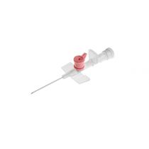 Ago Cannula Bd Venflon 20G 32 Mm - 391452 - Sterile