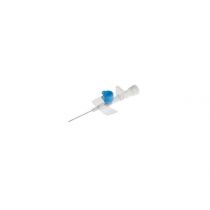 BD Venflon Ago Cannula 22G 25mm Sterile