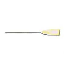 Ago Ipodermico 19G - 1,1 X 38 Mm - Sterile