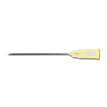 Ago Ipodermico 20G - 0,9 X 38 Mm - Sterile