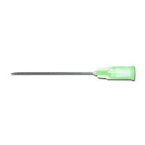 Ago Ipodermico 21G - 0,8 X 38 Mm - Sterile