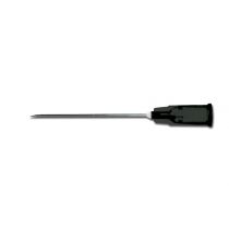 Ago Ipodermico 22G - 0,7 X 32 Mm - Sterile
