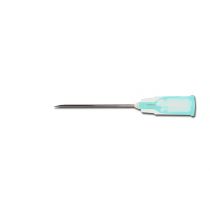 Ago Ipodermico 23G - 0,6 X 25 Mm - Sterile