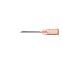 Ago Ipodermico 25G - 0,5 X 16 Mm - Sterile