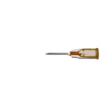 Ago Ipodermico 26G - 0,45 X 12,7 Mm - Sterile
