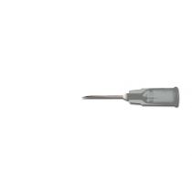 Ago Ipodermico 27G - 0,4 X 12,7 Mm - Sterile