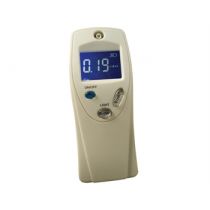 Etilometro per Misurare la Concentrazione di Alcol Nel Sangue - Alcoholimetro