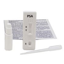 Test PSA-Prostata Rapido e Preciso per Uso Professionale