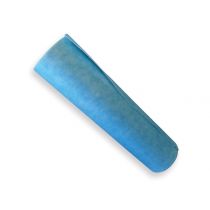 Rotolo assorbente ed impermeabile per sala operatoria - 90x50 cm