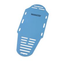 Transglide Big - Trasferimento Orizzontale del Paziente Letto / Barella / Tavolo