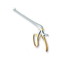 Punch Biopsia Kevorkian - 20 Cm