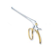 Mini Tischler - Retto - Extra Lungo - 25 Cm