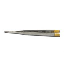 Porta Aghi Castroviejo C.T. - 13 Cm