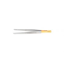 Pinza Potts Smith C.T. - 15 Cm