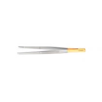 Pinza Potts Smith C.T. - 18 Cm