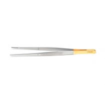 Pinza Potts Smith C.T. - 23 Cm