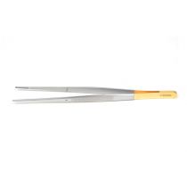 Pinza Potts Smith C.T. - 25 Cm