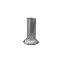 Portapinze in Acciaio Inox