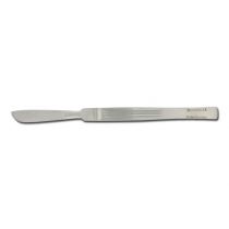 Bisturi Panciuto in Acciaio Inox 17,5 cm