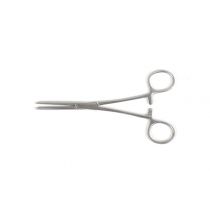 Pinza in Acciaio Inox Klemmer 16Cm