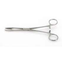 Pinza Pean in Acciaio Inox 20 Cm