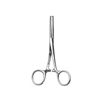 Pinza Emostatica Chirurgica Kocher Retta 18 Cm