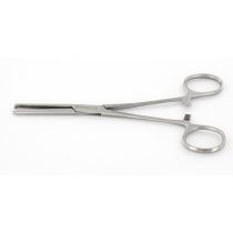 Pinza Emostatica Chirurgica Kocher Retta 16 Cm