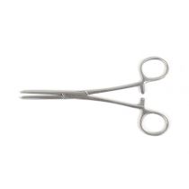 Pinza in Acciaio Inox Klemmer 20Cm