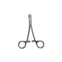 Pinza Pean in Acciaio Inox 16 Cm