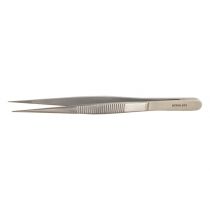 Pinza Punte Fini - 12 Cm