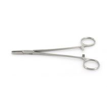 Porta Aghi Mayo Hegar  16 Cm