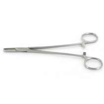 Porta Aghi Mayo Hegar  20 Cm