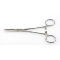 Pinza Emostatica Crile Retta