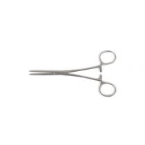 Pinza in Acciaio Inox Klemmer 14Cm