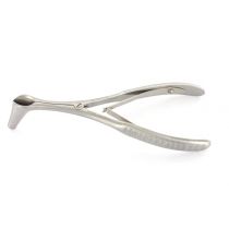 Pinza Nasale per Otorino Killian