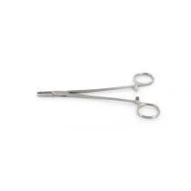 Porta Aghi Mayo Hegar  14 Cm