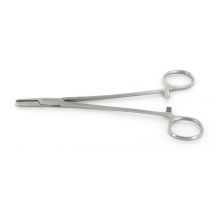 Porta Aghi Mayo Hegar  18 Cm