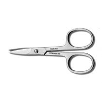 Forbicine per Manicure