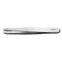 Pinzetta per Podologia Ed Estetica 9,5 Cm