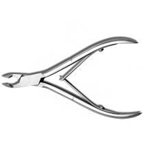 Pinza Cuticole per Podologia Ed Estetica