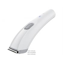 Rasoio Elettrico GIMA