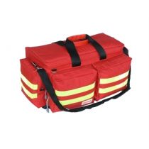 Borsa Emergenza Smart Grande