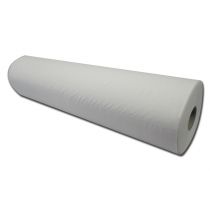 Lenzuolino 2 Veli Goffrato - 50 Cm X 46 M