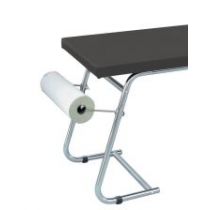 Supporto Reggilenzuolini