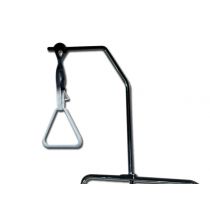 Reggiarto per Letto Degenza - Supporto Ergonomico Universale
