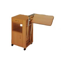 Comodino per Codici 27672/3