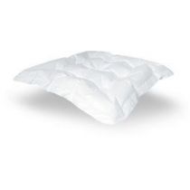 Levabo - Cuscino Antidecubito All Up Seat - Monouso - Bianco