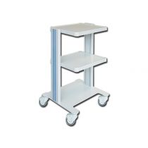 Carrello Easy