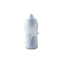 Gima Nasaljet dispositivo per irrigazione nasale rapida ed efficace colore bianco in plastica
