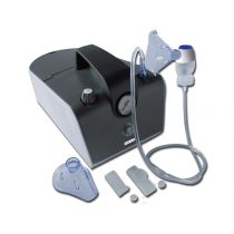 Comp-A Neb - Aerosol Professionale 230V 50Hz